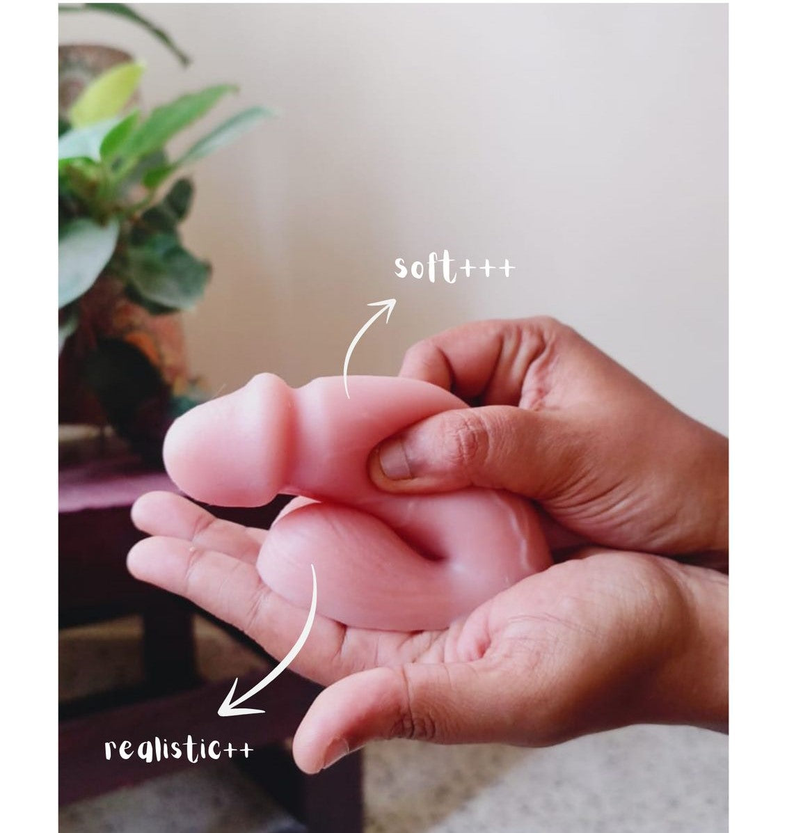 Silicone Packers